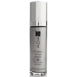 Adam Revolution - Bio-Intelligent Anti-ageing Moisturiser