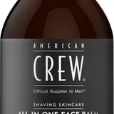 American Crew - All-In-One Face Balm Broad Spectrum SPF 15