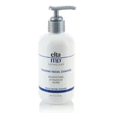 EltaMD - Foaming Facial Cleanser