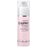 SAMPAR - Poreless Magic Peel