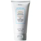 KORRES - Greek Yoghurt Cooling Gel