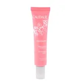 Vinosource Moisturizing Sorbet Cream