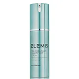 ELEMIS - Pro Collagen Quartz Lift Serum - New