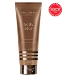 Vita Liberata - Body Blur Instant HD Skin Finish - Medium