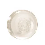 DHC - Mild Soap