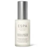 ESPA - Repair and Restore Intensive Serum