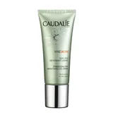Caudalie - Vine[Activ] Energizing and Smoothing Eye Cream