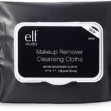 Makeup Remover Cleansing Cloths Single Pack