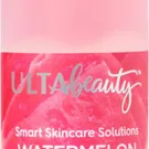 Watermelon Facial Mist