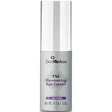 TNS Illuminating Eye Cream