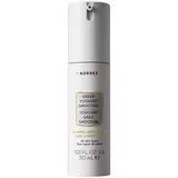 KORRES - Wild Rose Smoothie Brightening Priming Moisturiser