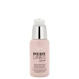 Bye Bye Lines Serum