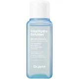 Vital Hydra Solution Essence