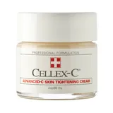 Advanced C Skin Tightening Cream
