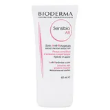 Bioderma - Sensibio AR Cream
