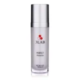 Perfect Moisturizer