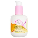 HoliFrog - Tashmoo Water Lily Nourishing Milky Wash