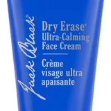 Dry Erase Ultra-Calming Face Cream