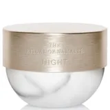 The Ritual of Namasté Restoring Night Balm