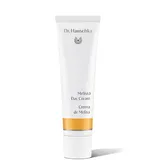 Dr. Hauschka - Melissa Day Cream