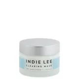 Clearing Mask