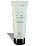 Löwengrip - Clean and Calm Facial Cleanser