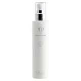 Deep Cleansing Gel