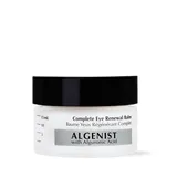 Complete Eye Renewal Balm