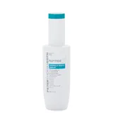 Peptide 21 Wrinkle Resist Serum