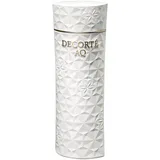 Decorté - AQ Lotion ER