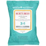 Micellar Cleansing Towelettes - 30 Count