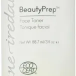 BeautyPrep Face Toner
