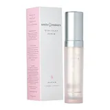 Stay Silky Serum