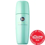 Tatcha - The Deep Cleanse Exfoliating Cleanser