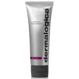 Dermalogica - Age Smart Multi Vitamin Thermafoliant