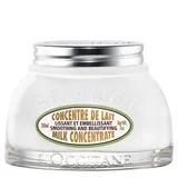 L'Occitane - Almond Milk Concentrate