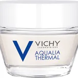 Vichy - Aqualia Thermal Crème