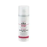 EltaMD - UV Daily Broad Spectrum Tinted Moisturizer SPF 40