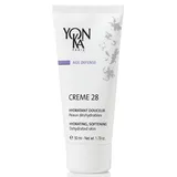 Yon-Ka Paris Skincare - Creme 28