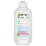 Pure Active Anti Blemish Clarifying Tonic Sensitive Skin