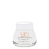 Rich Compensating Cream
