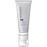 NEOSTRATA - Skin Active Matrix Support SPF 30
