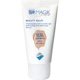 Sea Magik - Diamond Range BB Cream SPF 15