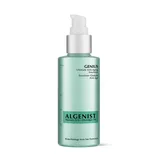 GENIUS Ultimate Anti-Aging Emulsion