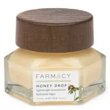 Farmacy Beauty - Honey Drop Lightweight Moisturising Cream