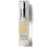 Erborian - Yuza Sorbet Eye Serum