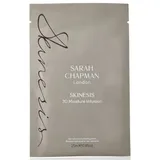 Sarah Chapman - 3D Moisture Infusion - Single