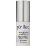Pur Eye Adore Quadra Benefit Eye Serum