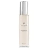 High Performance Neck and Decolletage Treatment