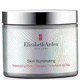 Skin Illuminating Retexturizing Pads